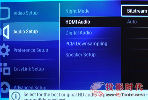 wBDP9500{ⲥřC