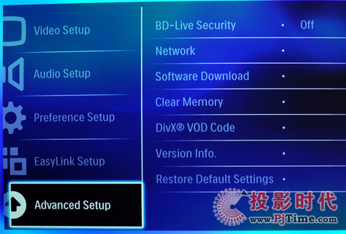 wBDP9500{ⲥřC