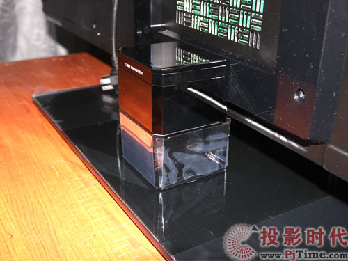 LG 55LX9500-CA 3DҺҕ