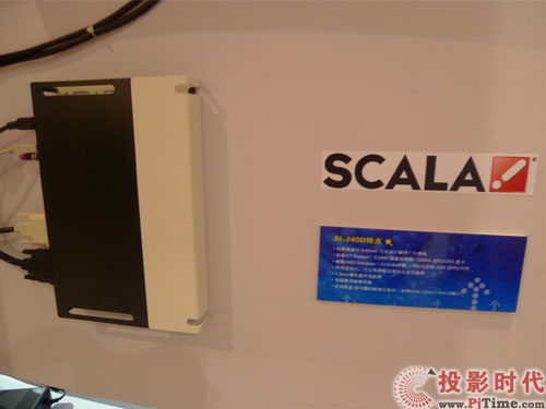 SI-24SDָʾϵy