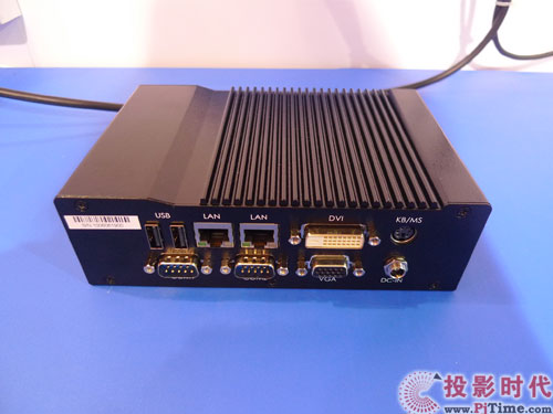 CSB200-883MǶʽϵy