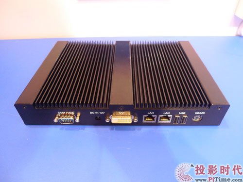 ASB200-88515M-SǶʽϵy