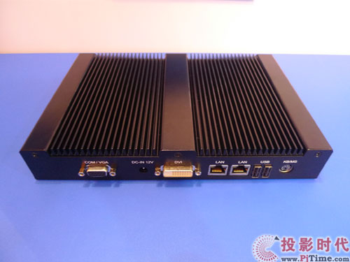 ASB200-88515M-SǶʽϵy