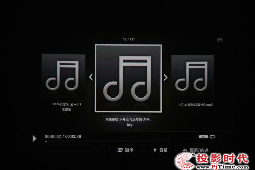 ʘrУnӰS㣺SP-H03uy_HʘҲ̄