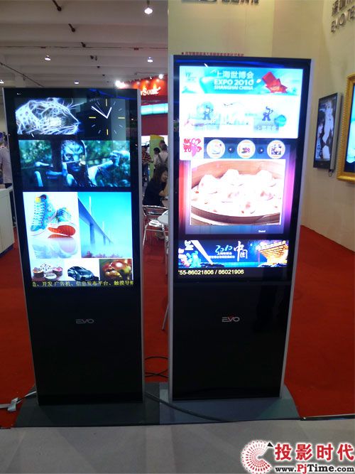 ʽVC