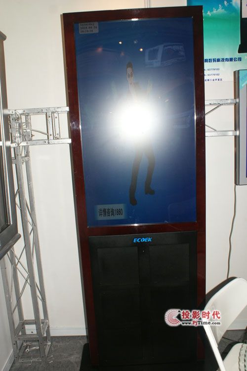 ؼϺH֘չ