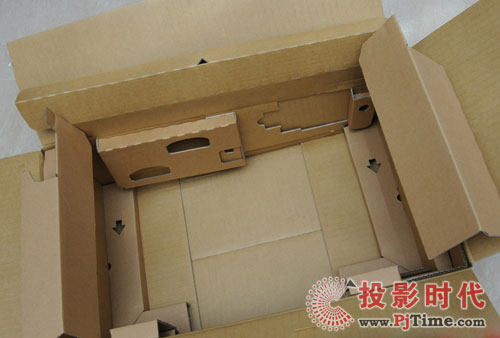 BDP-S765{C