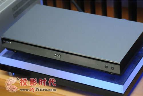 BDP-S765{C