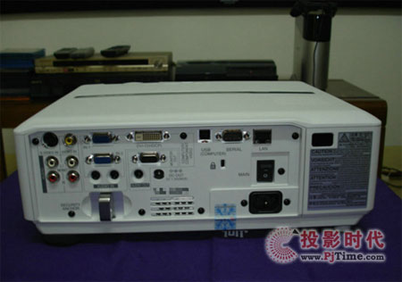LW-6100ͶӰC(j)