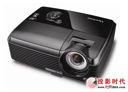 (yu)PJD6381