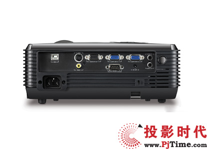 (yu)PJD6381ӿ