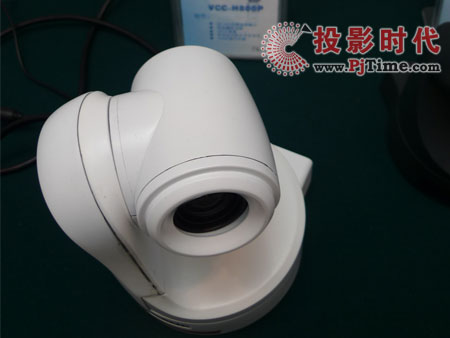 VCC-H800P匣tzC