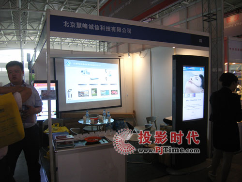 ۷\2010Ļϵy(tng)չ