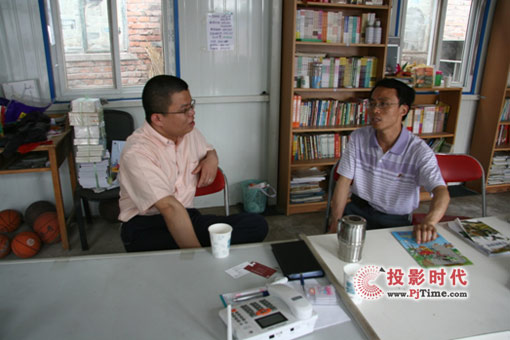 섓(chung)(sh)aI(xin) cСW(xu)Țgһ