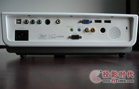 BenQ W1000ͶӰC