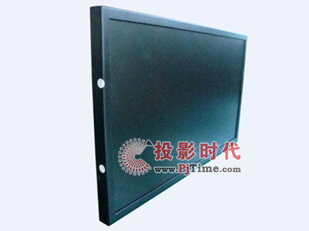 優色監視器-引領高端科技，制造完美品質