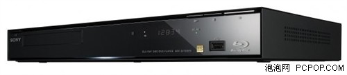 (ni)802.11no 3D{C 
