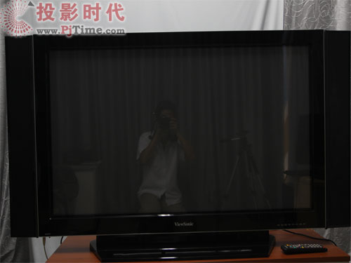 ~cƿԼãVPW5015T 50|@ʾuy_^