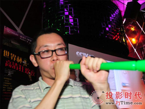 棬ű5.1ı@炃