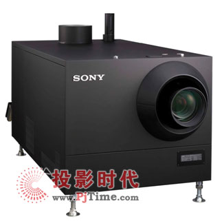   |ӰҕʽɞSONY 4KͶӰC