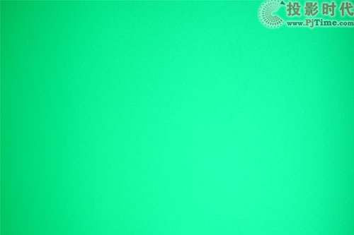 yIڴ WDaPK301΢ͶӰCuy_ˆcܜyԇ