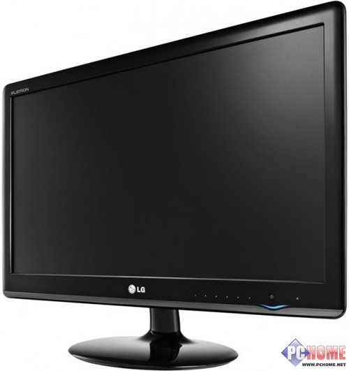 оƬ LGWްl¿LCD@ʾ