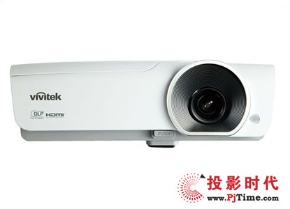 麗訊H1080