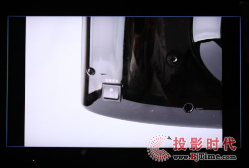 優藍博F1高清播放機
