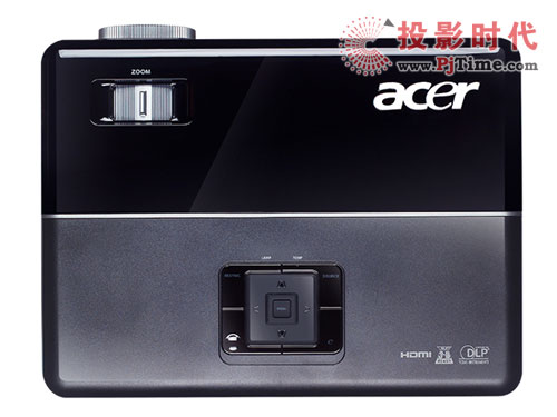 ^I 곞P1206ͶӰC