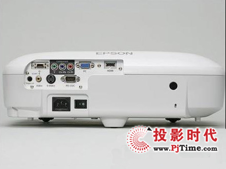 TW600ӿ