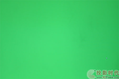 ӰT ӍH5085ͶӰCuy_չF