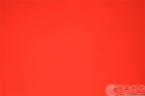 ӰT ӍH5085ͶӰCuy_չF