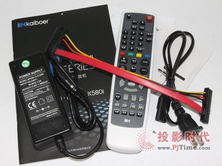 _K530i 1080P岥řC(j)