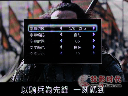 _K530iȫ岥