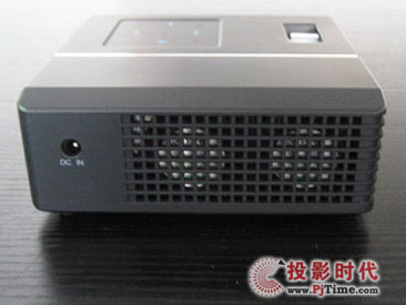 WOL-P160(c)