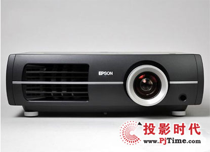 愛普生TW4500