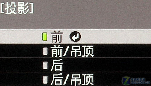 ͶӰC(j)bʽ