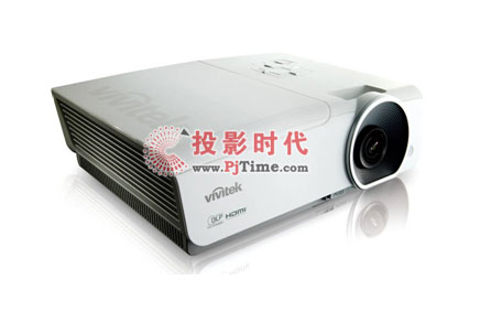 IVivitekӍH1080fԪͶӰCٛ