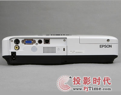 EB-1735Wӿ