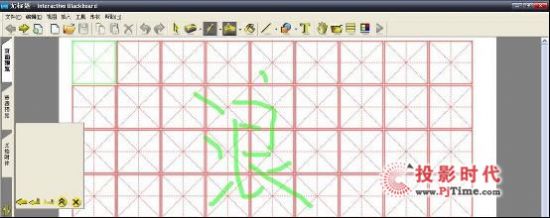 ˝ʽӰװĪعܣ