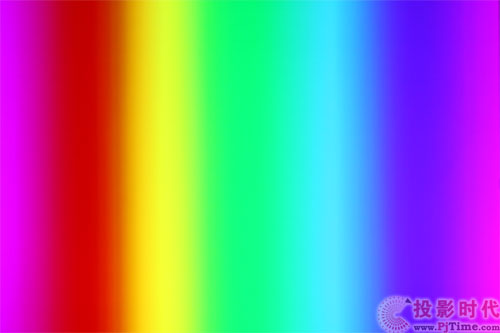 Ȟ  곞K11΢Ͷȫ(gu)לy(c)_ܜy(c)ԇ