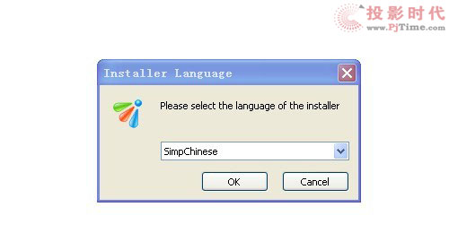 ȵһƪʽӰװuy_Ӱb