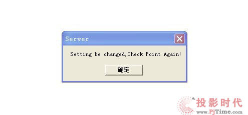 ȵһƪʽӰװuy_Ӱb