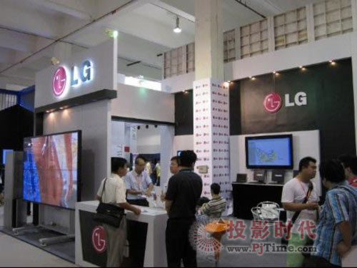LG׽ݡһվʽ֘ƽQ