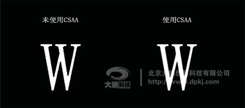 大鵬科技第三代邊緣融合處理器正式發布