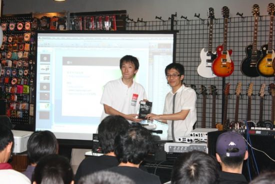 Ϻ{Pro Tools LEʾ