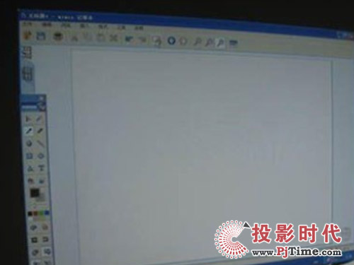 mimioyʽӰװ匣