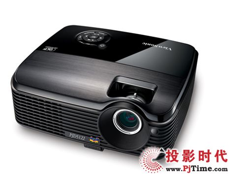 2999元就可以擁有優派3D投影機