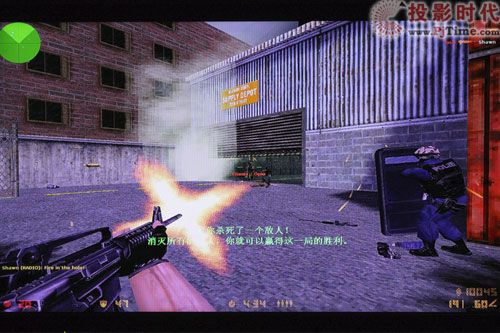 3Dҕ ׿3DҺҕKDL-46HX800Ԕu_Αw