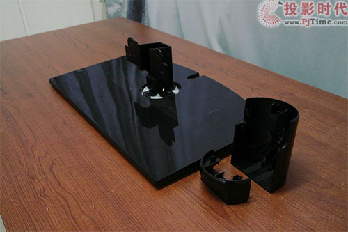 3Dҕ ׿3DҺҕKDL-46HX800Ԕu_漚
